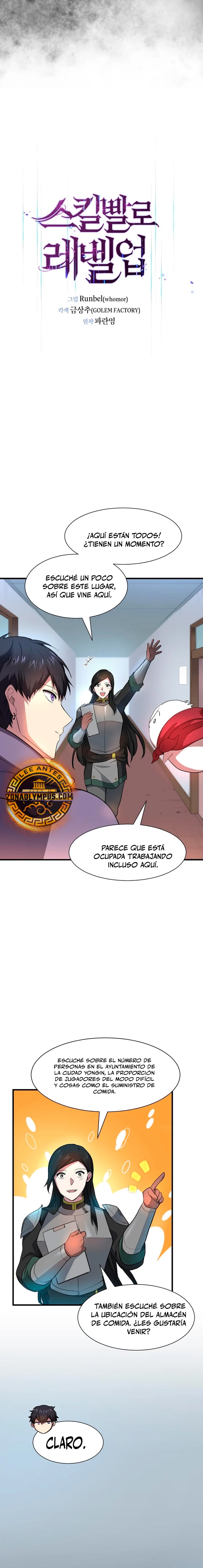 Página 16