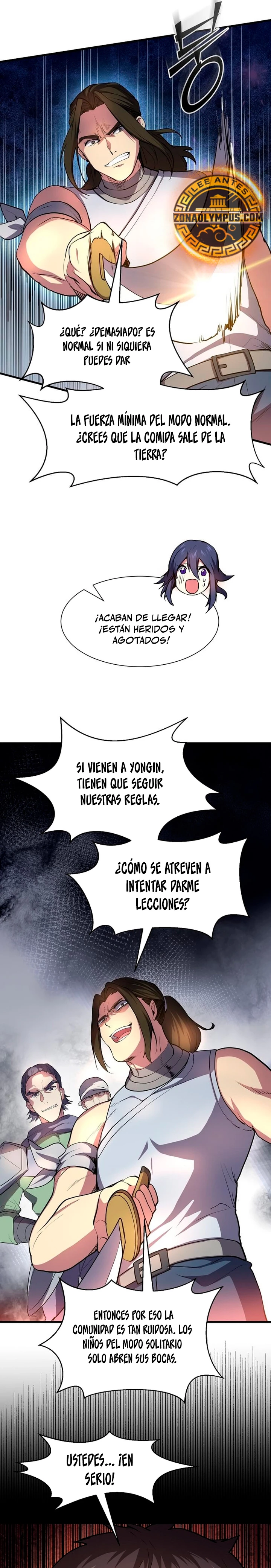 Página 22