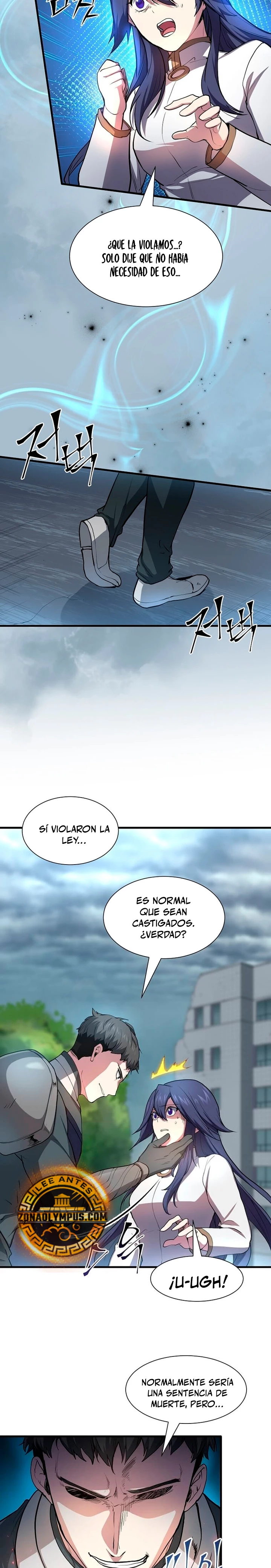 Página 25