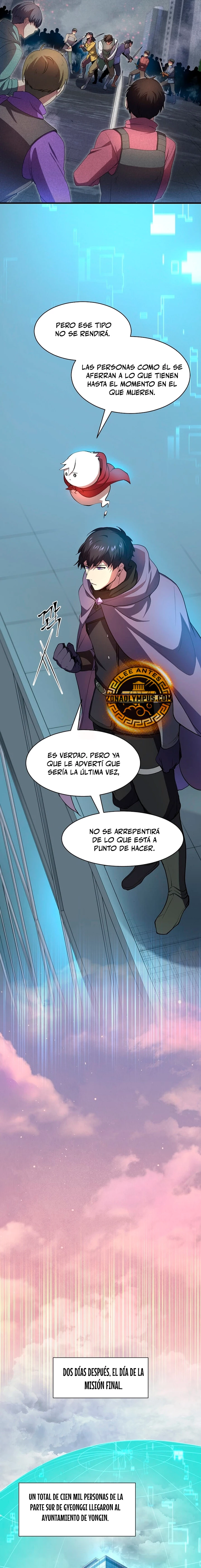 Página 17