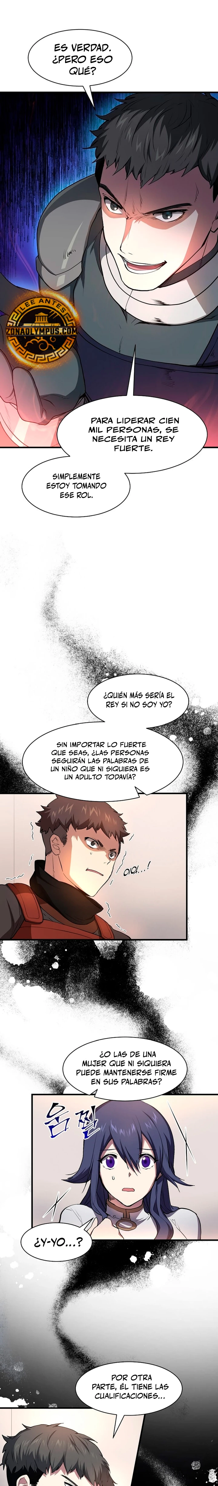 Página 22