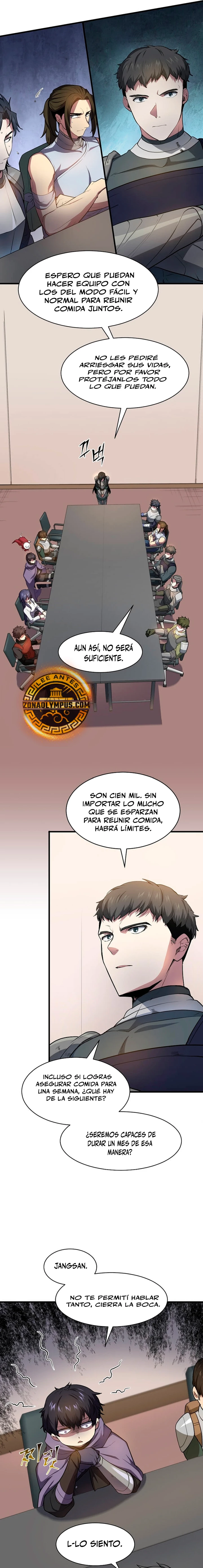 Página 17