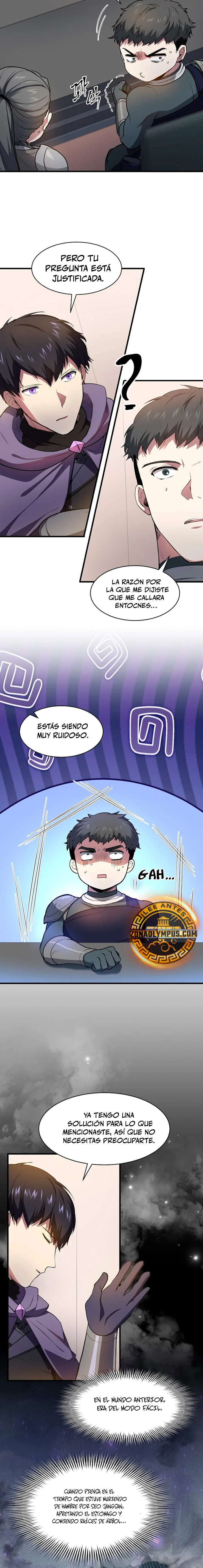 Página 18