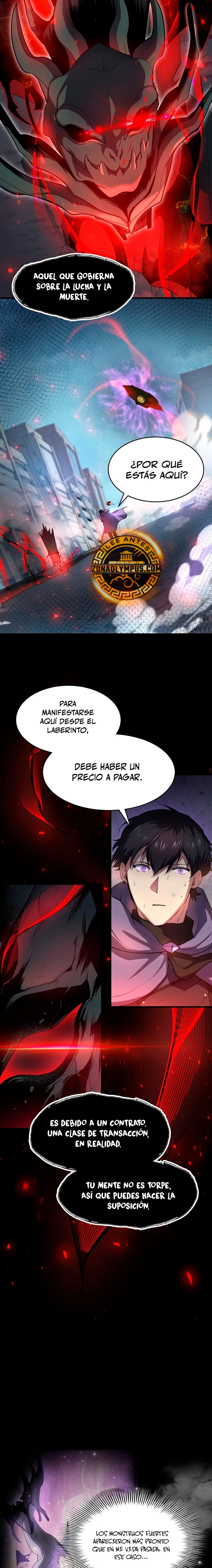 Página 19