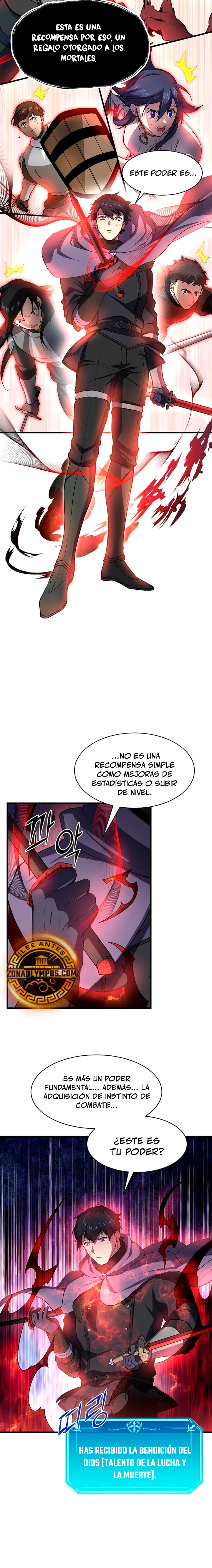 Página 21