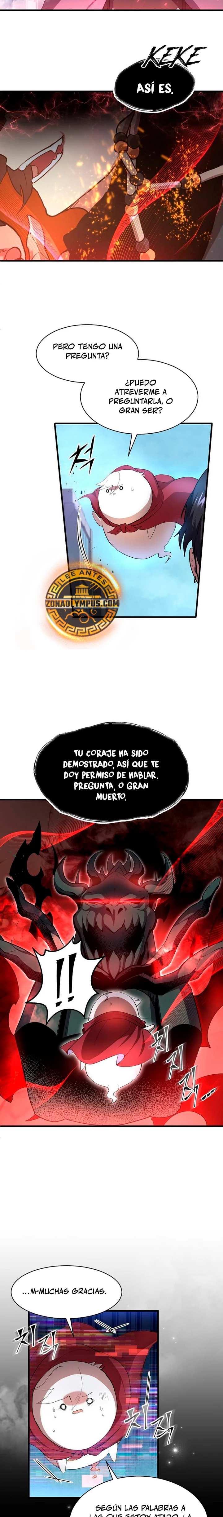 Página 25