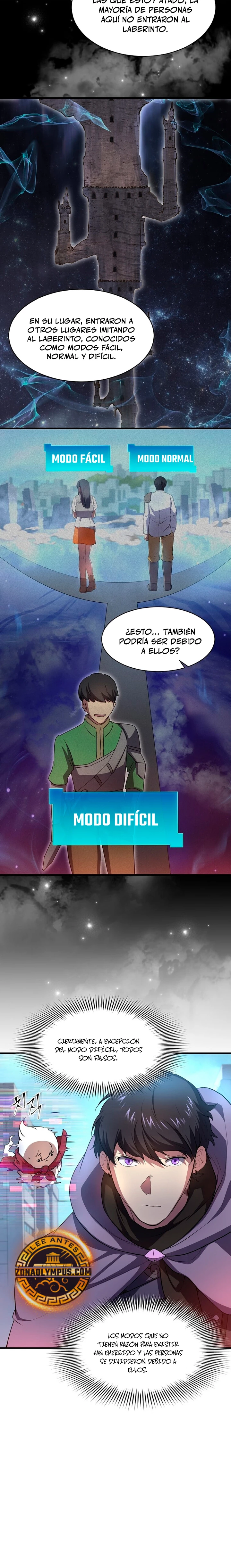 Página 26
