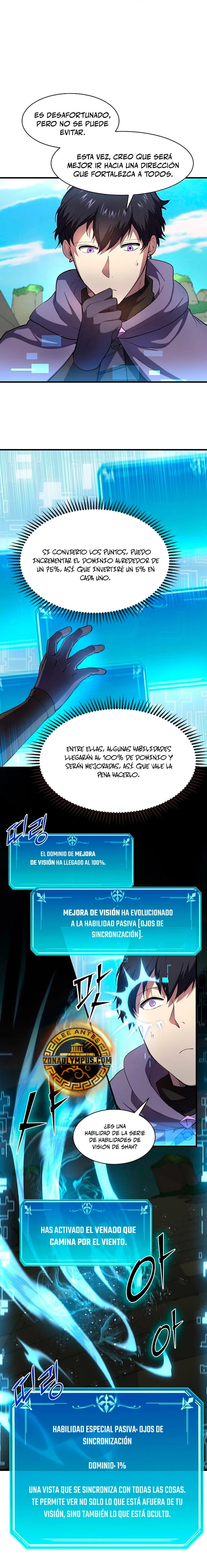 Página 16