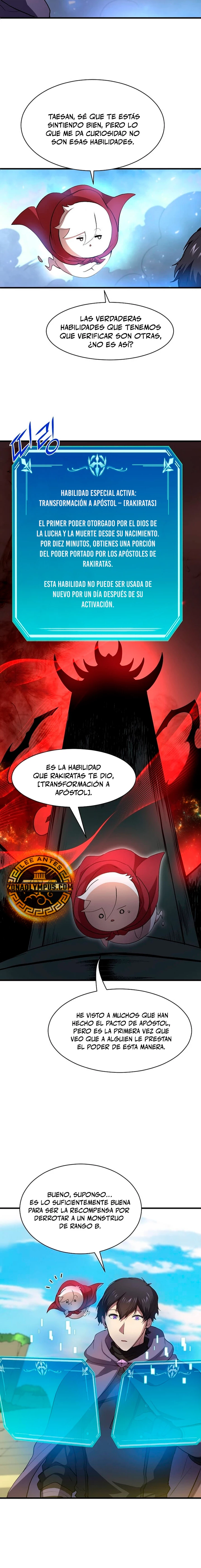 Página 19