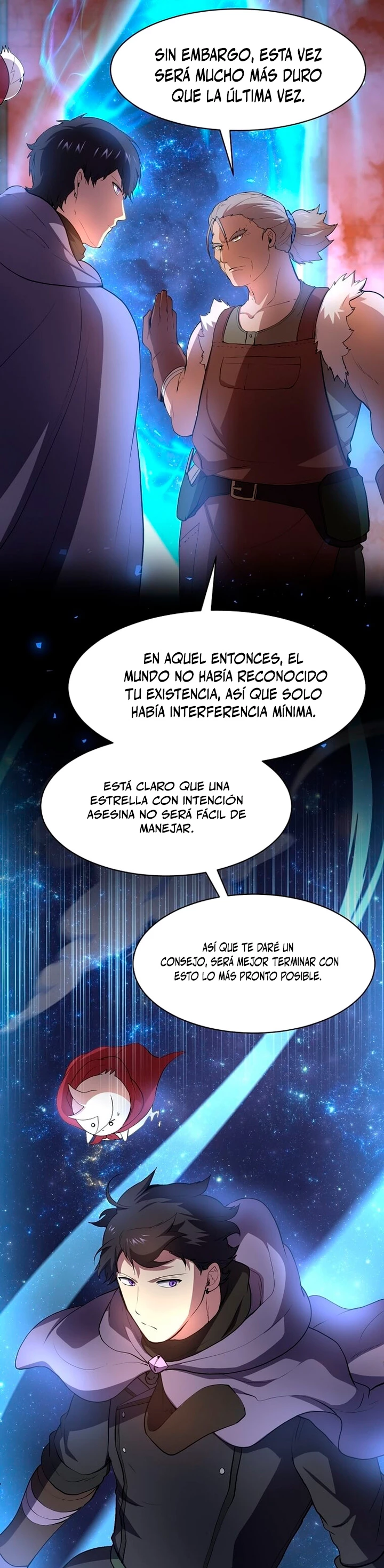 Página 27