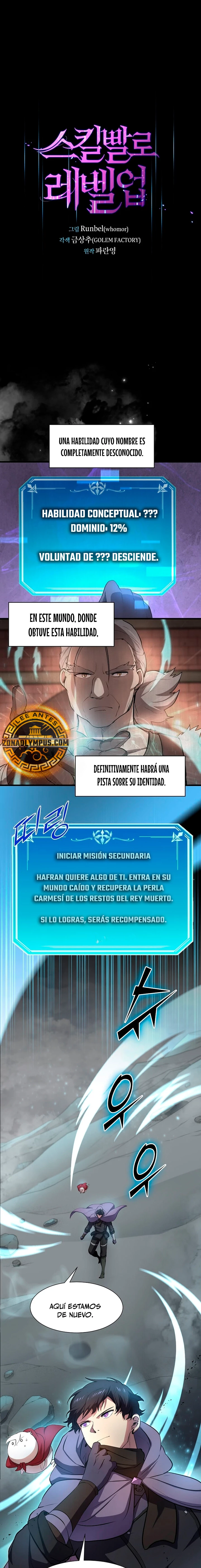Página 2