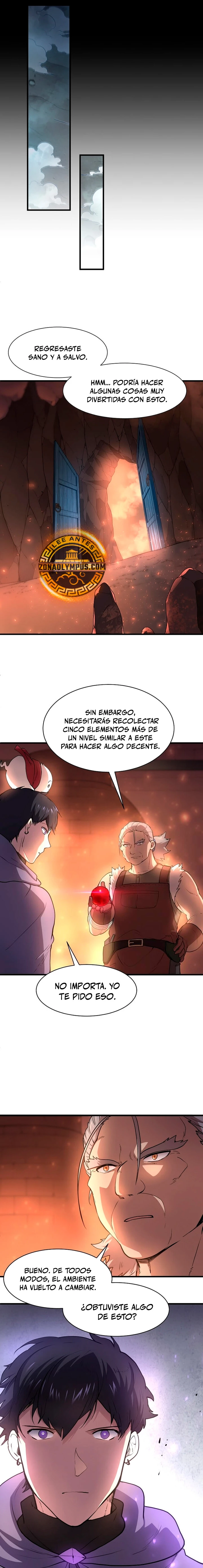 Página 20