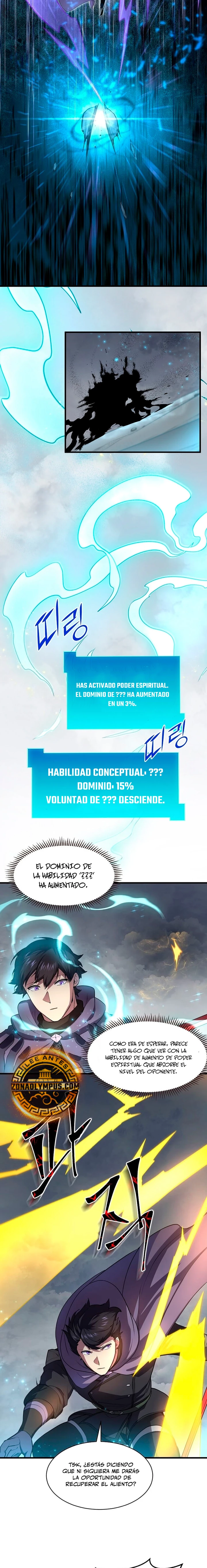 Página 8
