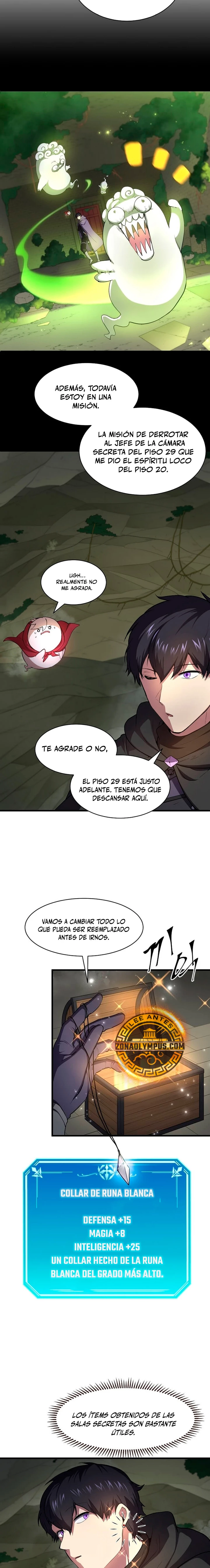 Página 13