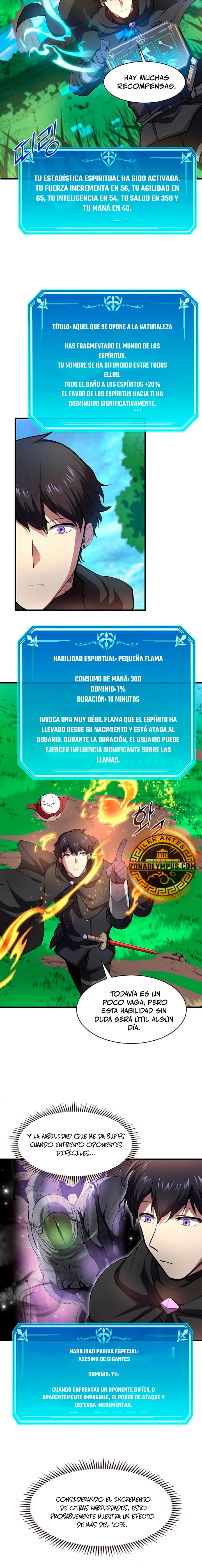 Página 22