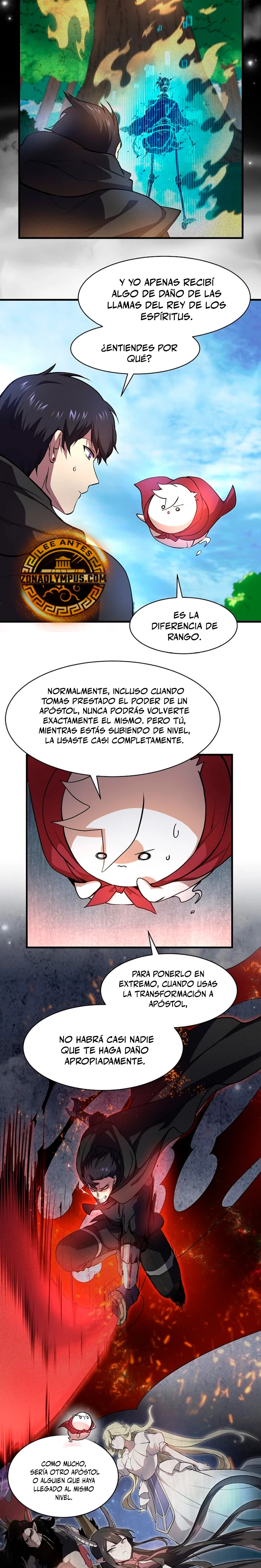 Página 24