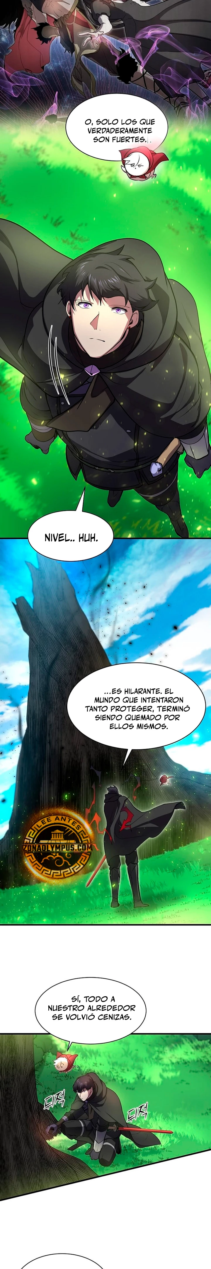 Página 25