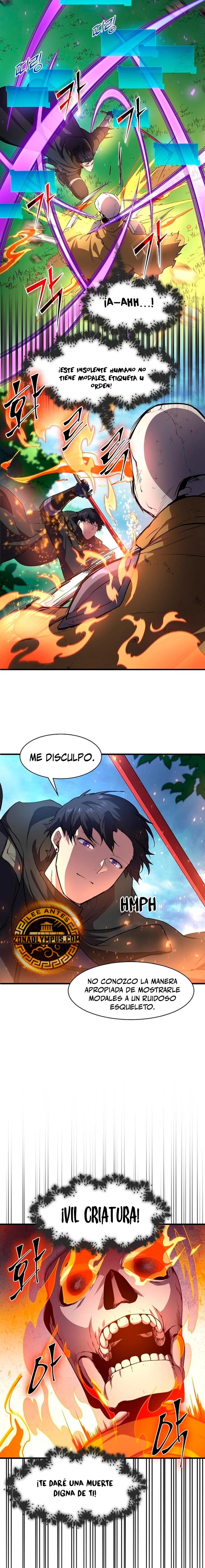 Página 9