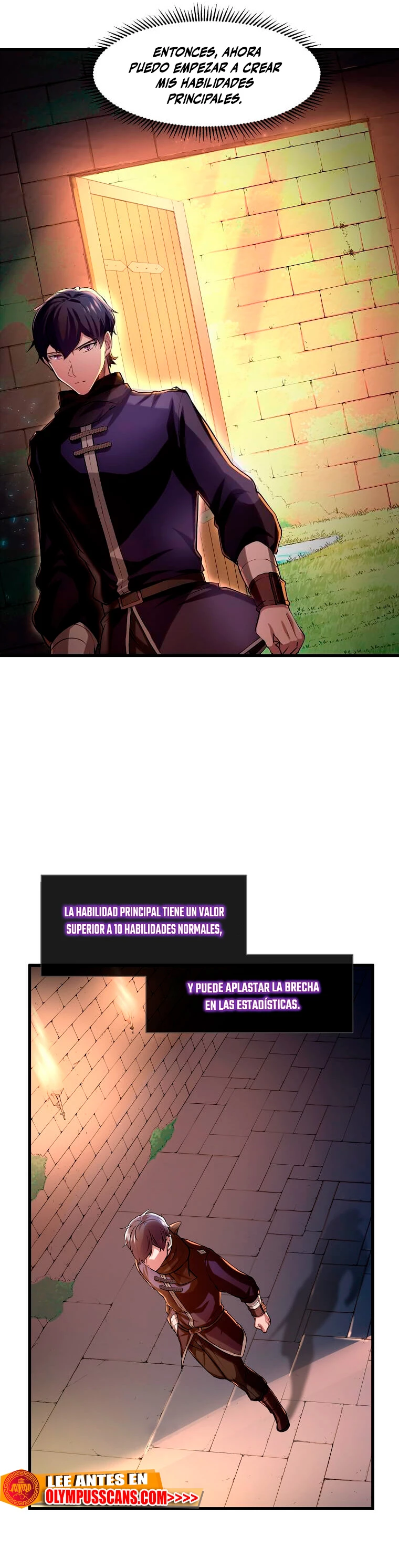 Página 12