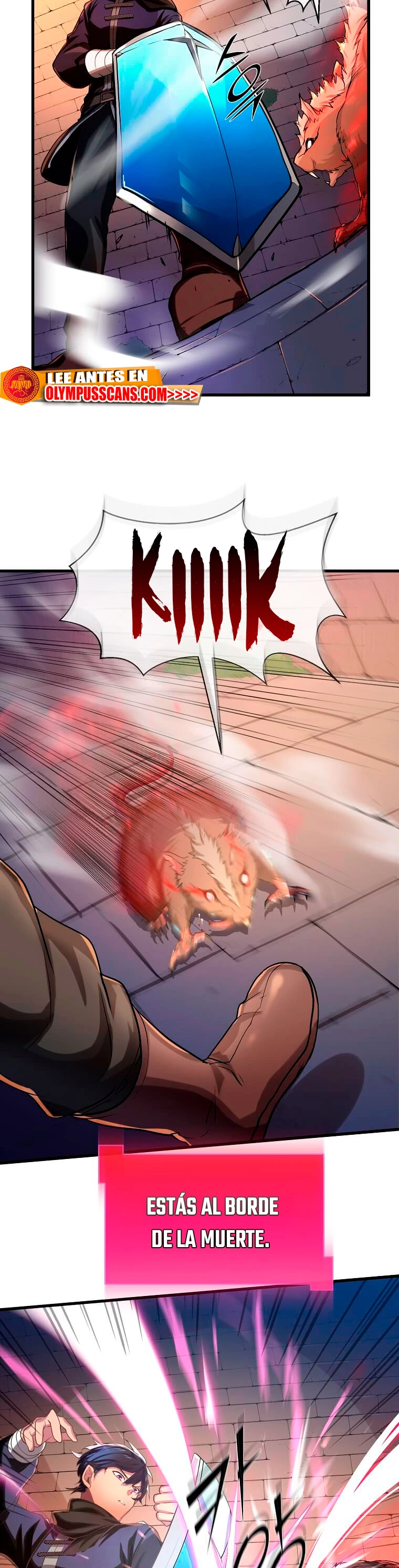 Página 20