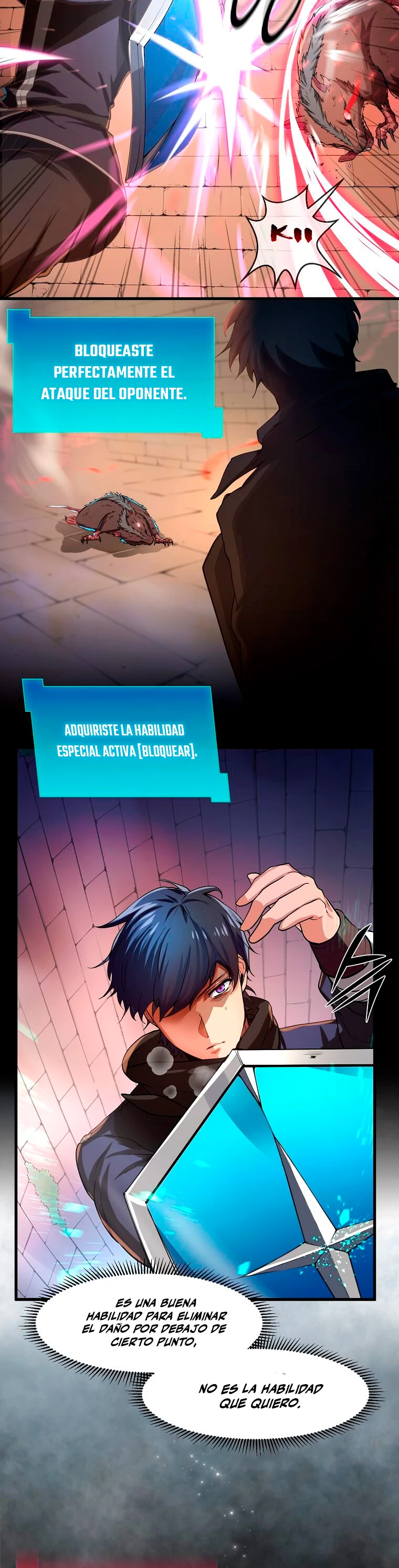 Página 21
