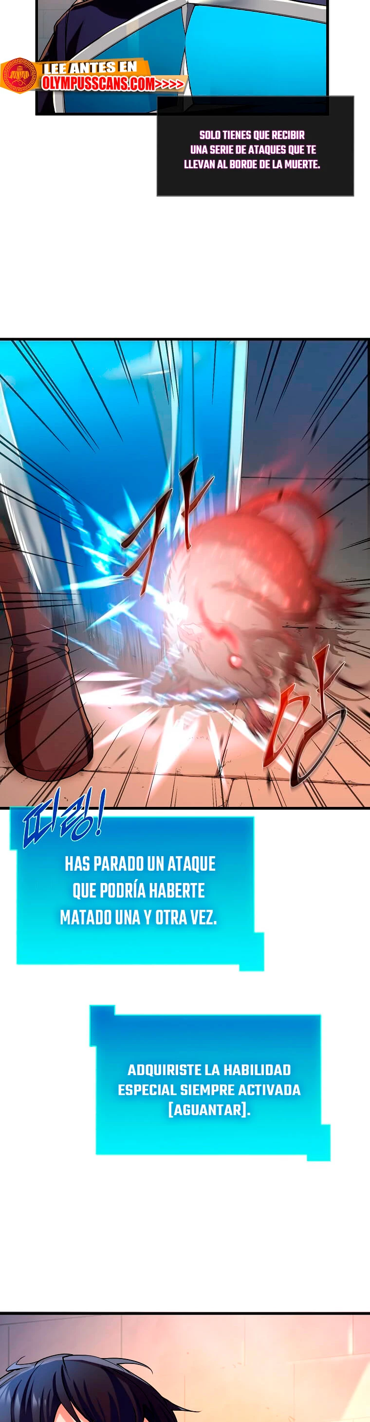 Página 28