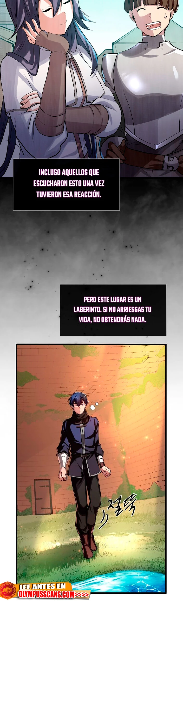 Página 31