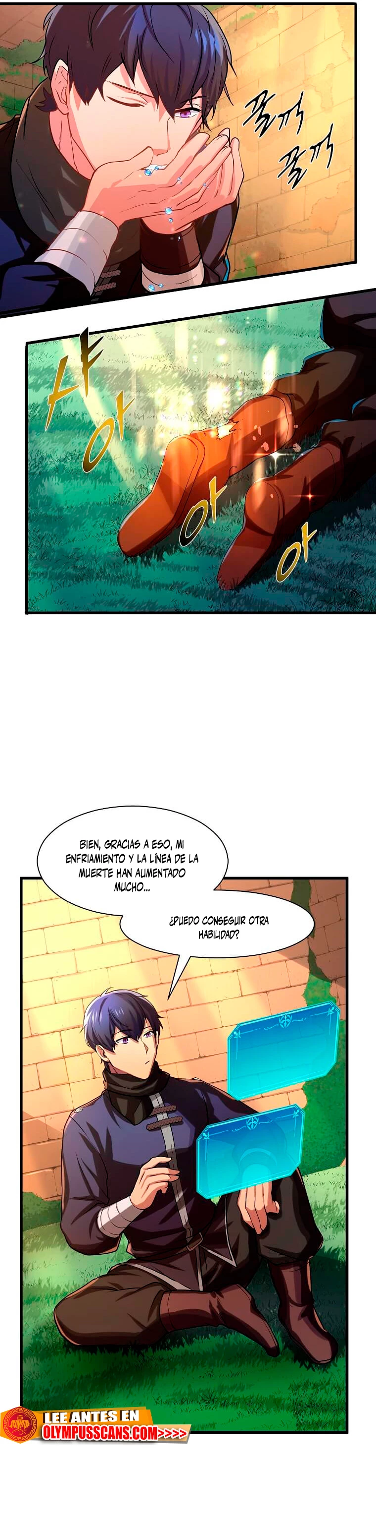 Página 32