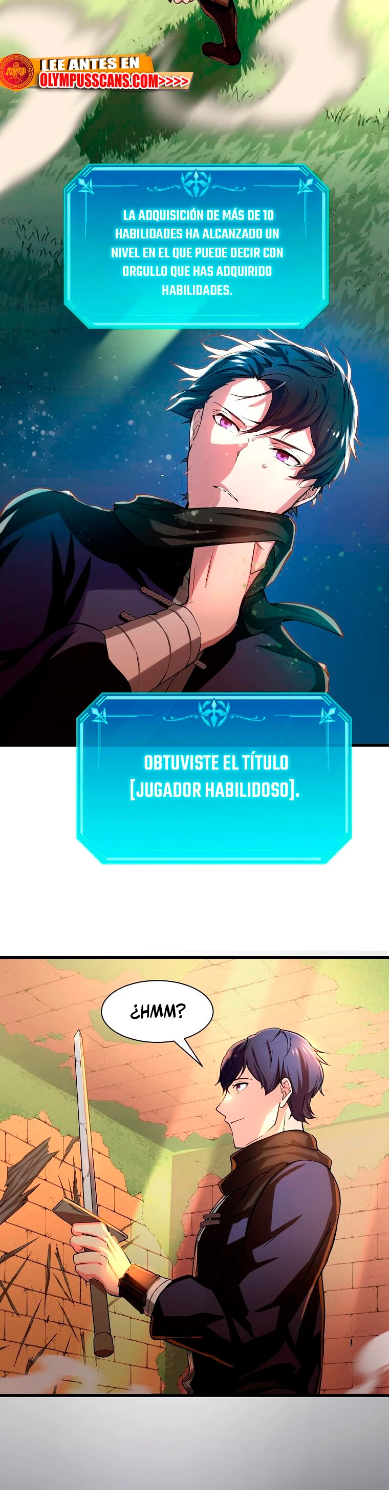 Página 9