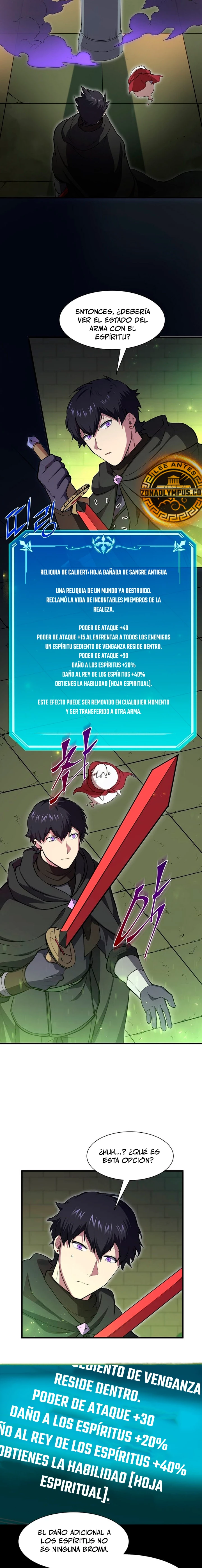 Página 15