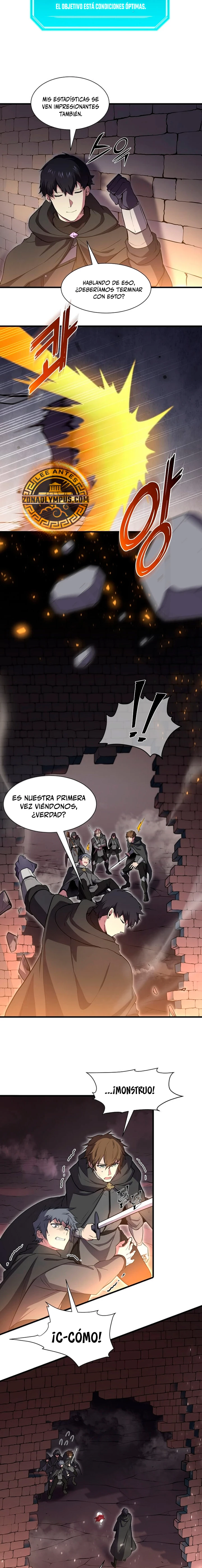 Página 20