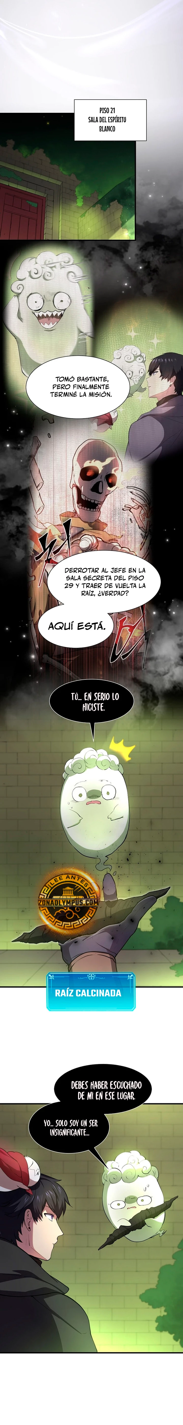 Página 8