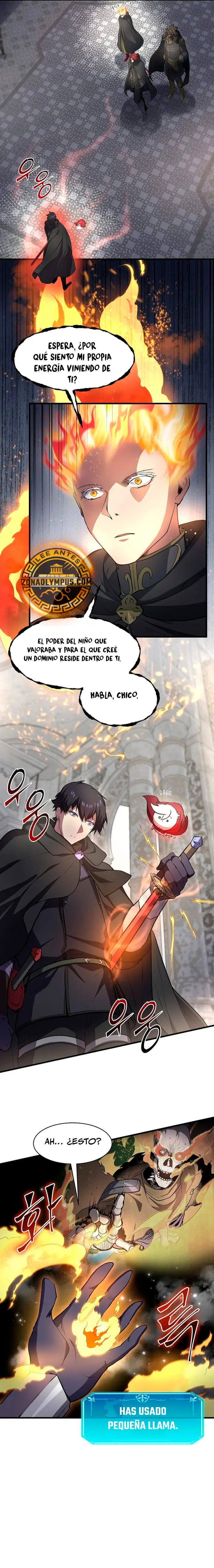 Página 8