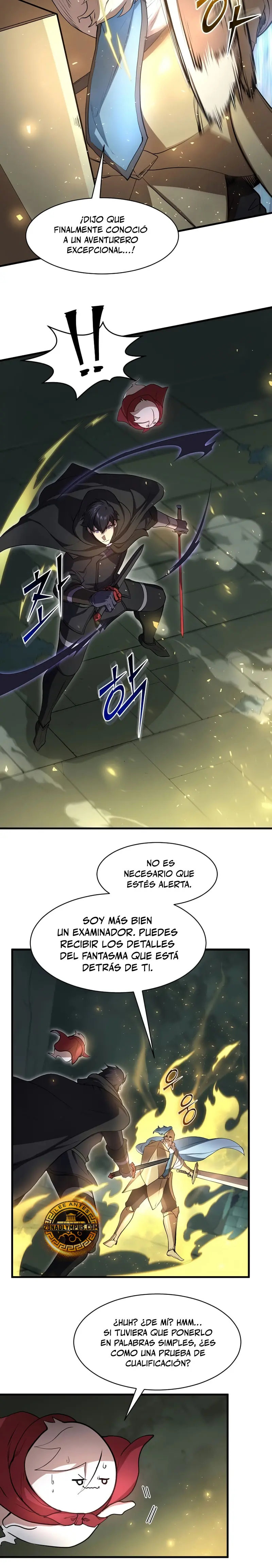 Página 15