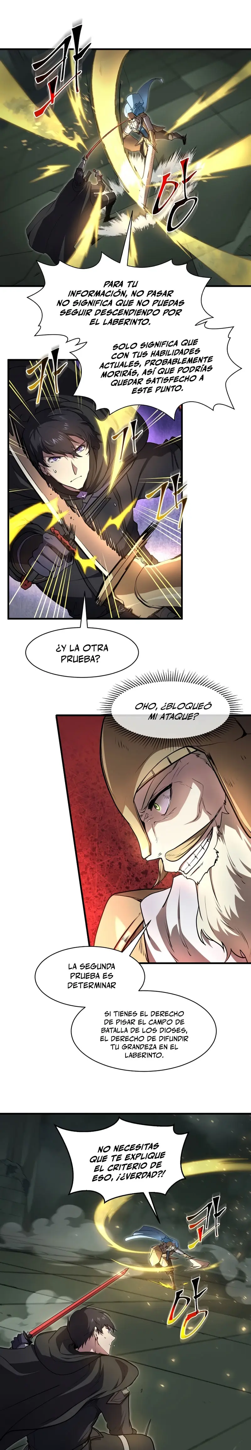 Página 18