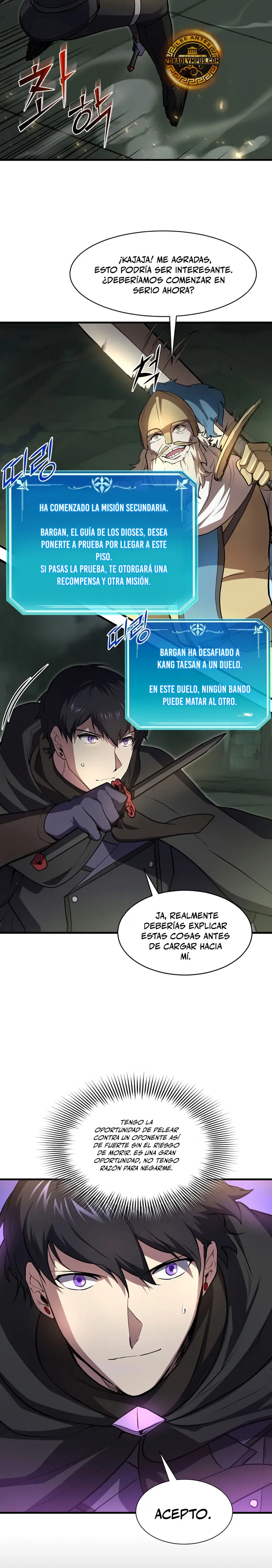 Página 19