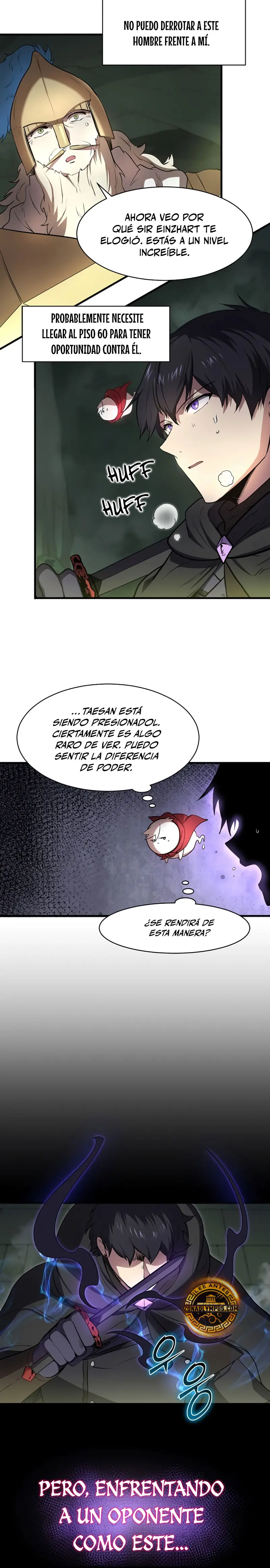 Página 25