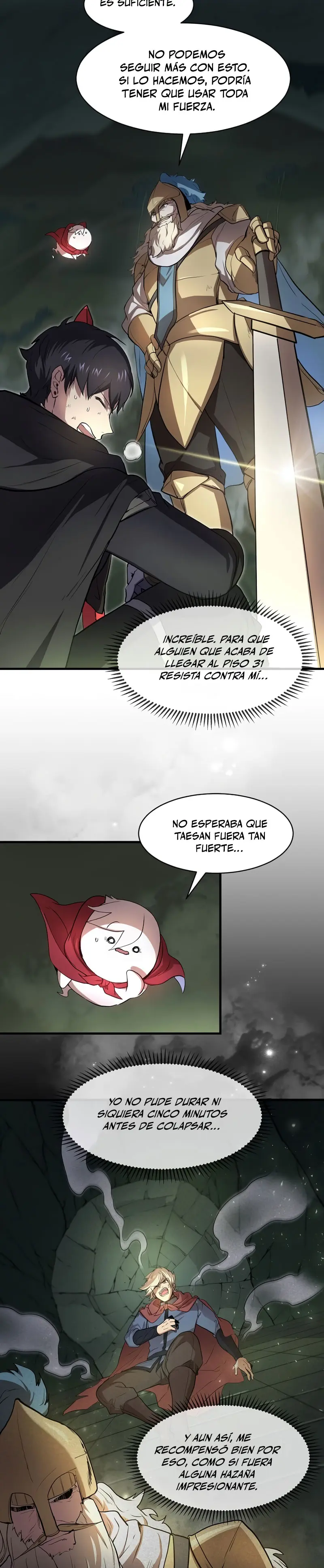 Página 28