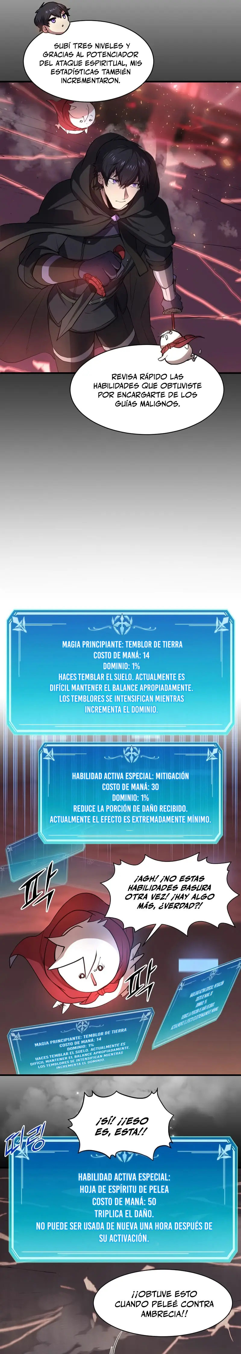 Página 8