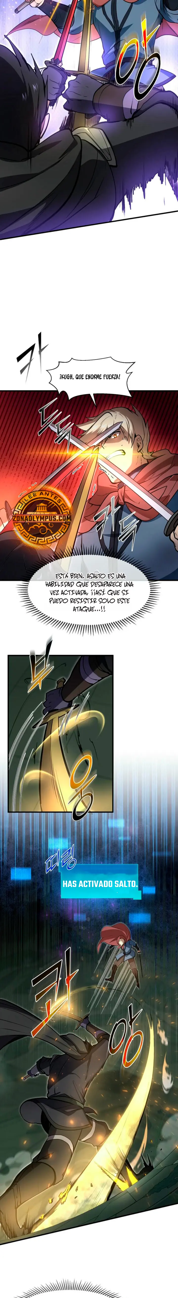 Página 20