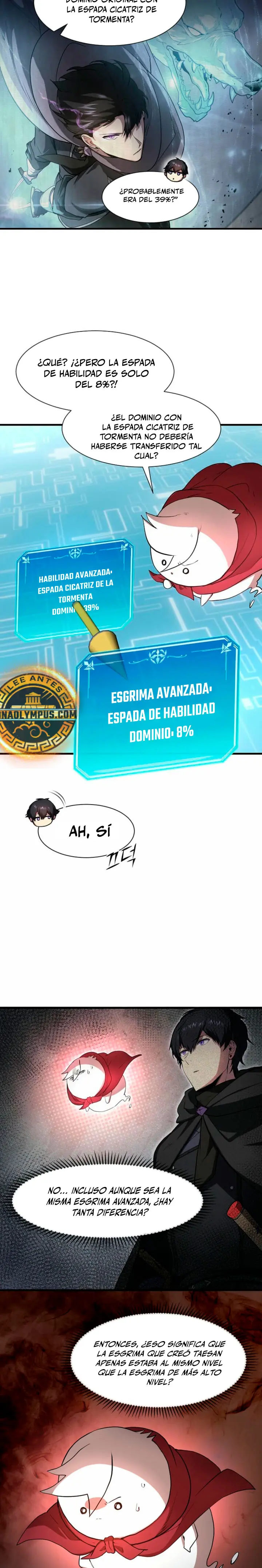 Página 24