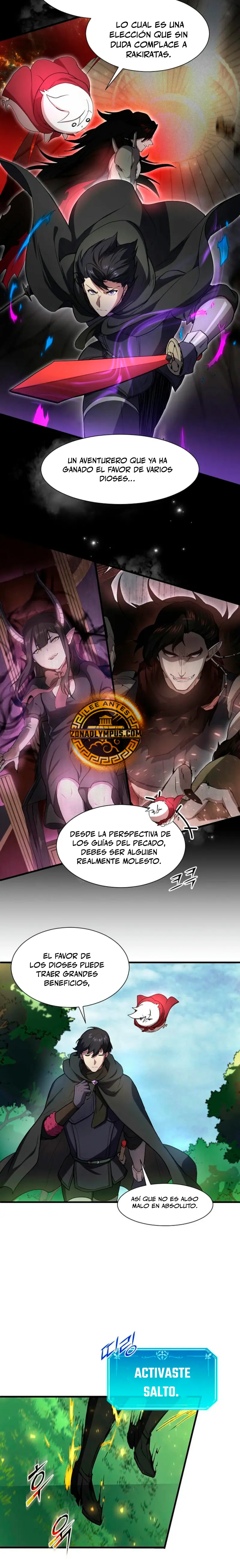 Página 20
