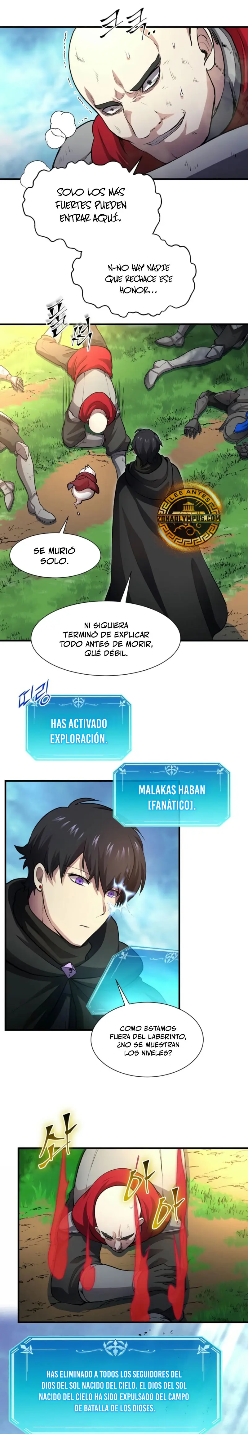 Página 16