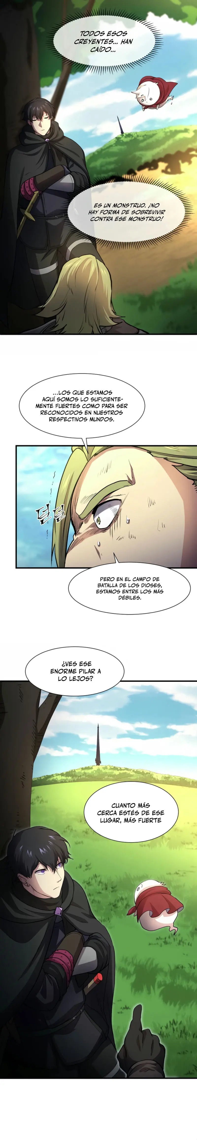 Página 19