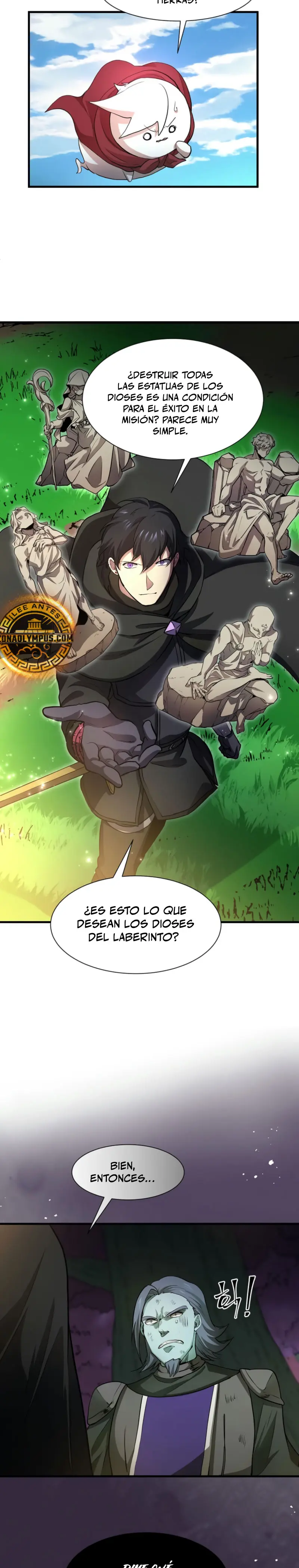 Página 22
