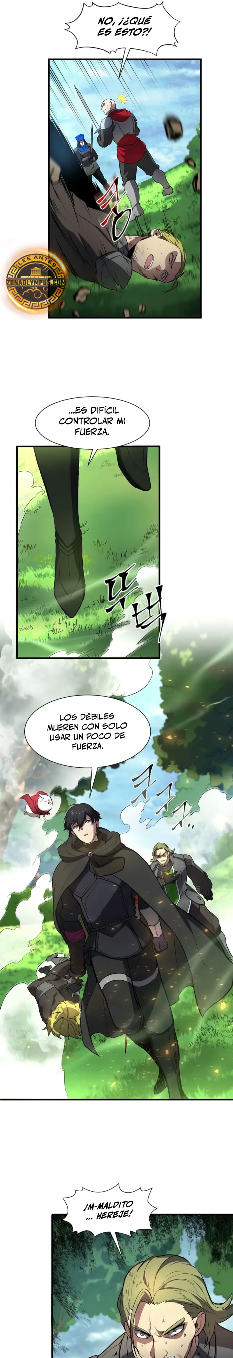 Página 8