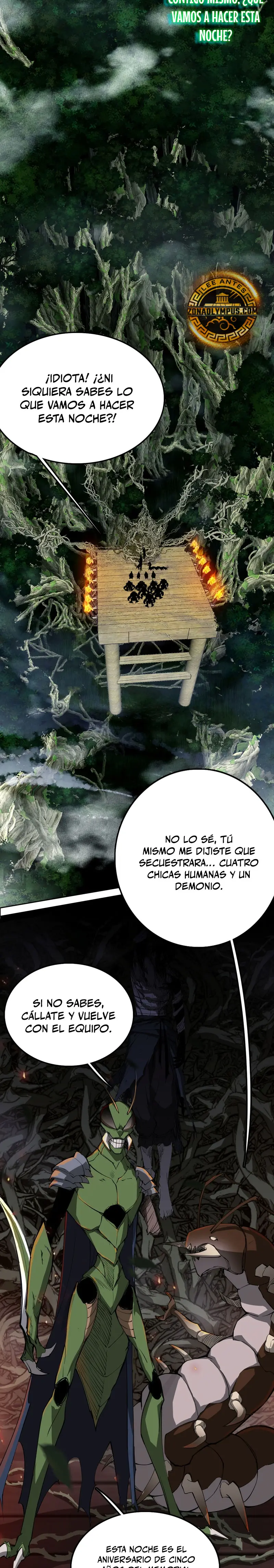 Página 27