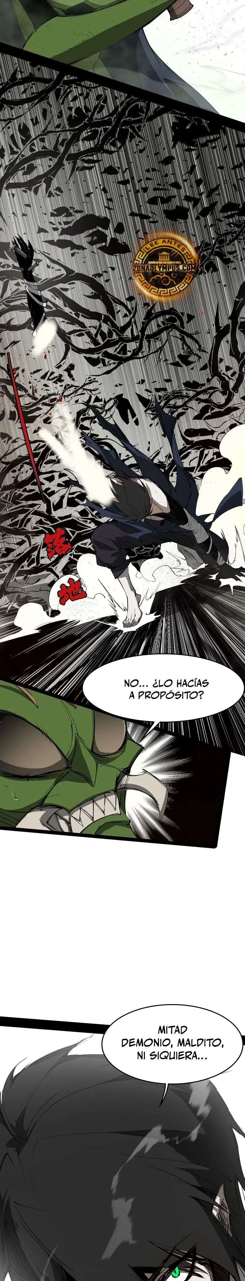 Página 34