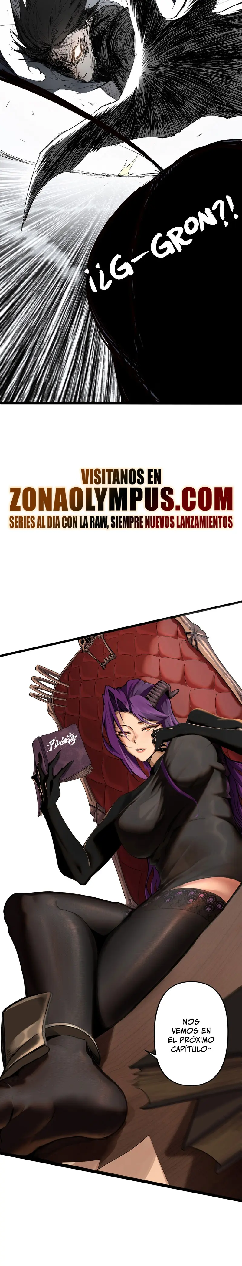 Página 36