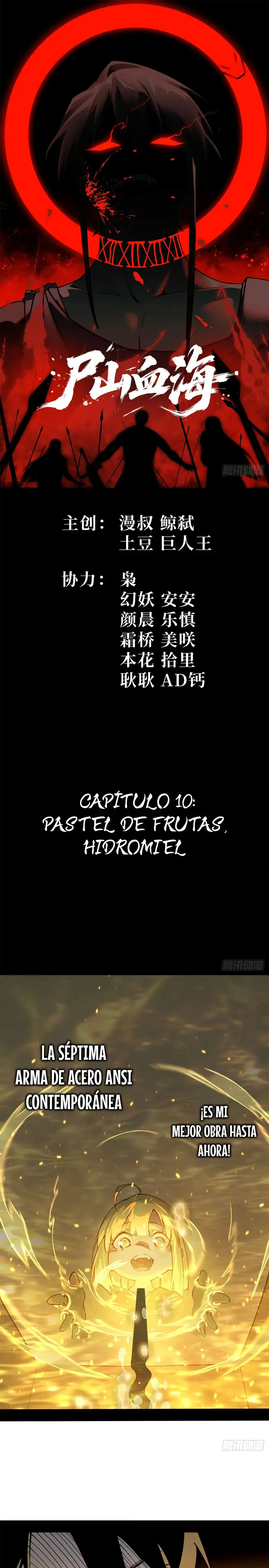 Página 2
